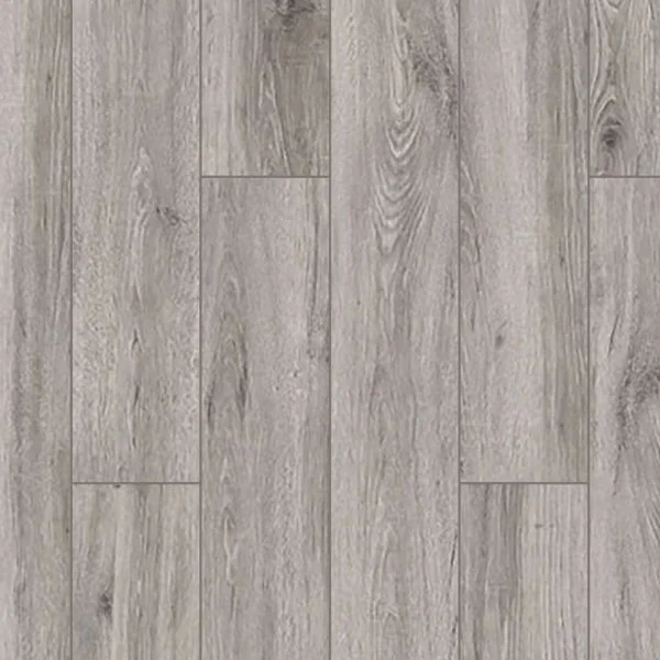 Ламинат Latat Elegante 10 Дуб Риони, 10мм, 33 кл. в Стерлитамаке