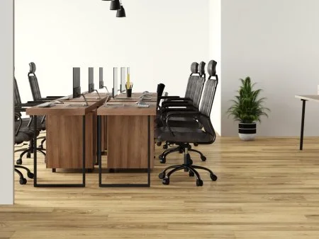 ПВХ Плитка IVC Tanto 838 Windsor Oak в Стерлитамаке