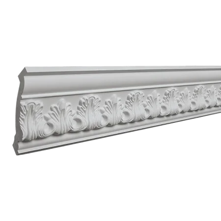 Карниз Европласт 1.50.198 2,0 м в Стерлитамаке