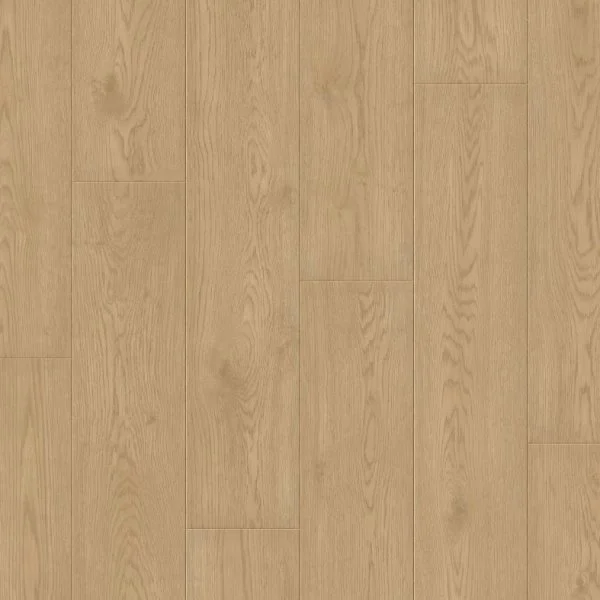 Ламинат Pergo Uppsala Pro Дуб Вековой Натуральный L1249-05034 в Стерлитамаке