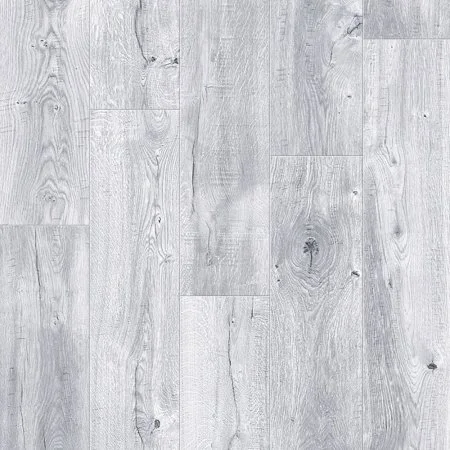 Ламинат Pergo Uppsala Pro Дуб Сахарный L1249-08599 в Стерлитамаке