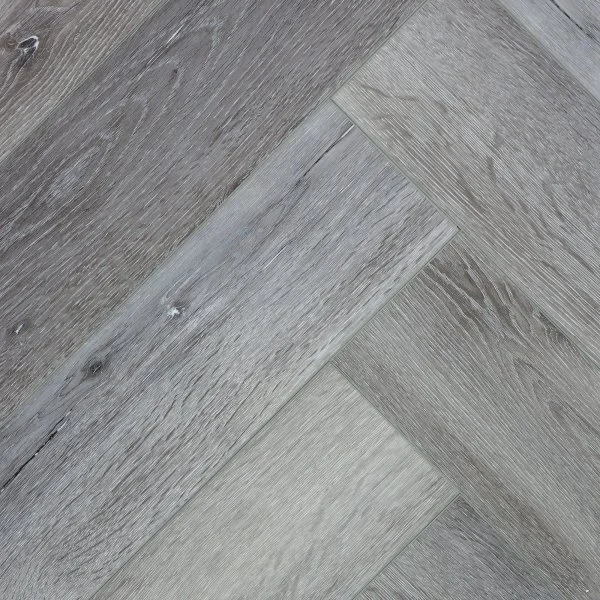 Плитка SPC Bonkeel Style HB 4мм Дуб Чесил в Стерлитамаке