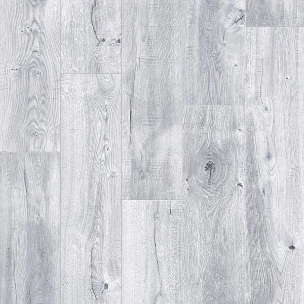 Ламинат Pergo Uppsala Pro Дуб Сахарный L1249-08599 в Стерлитамаке