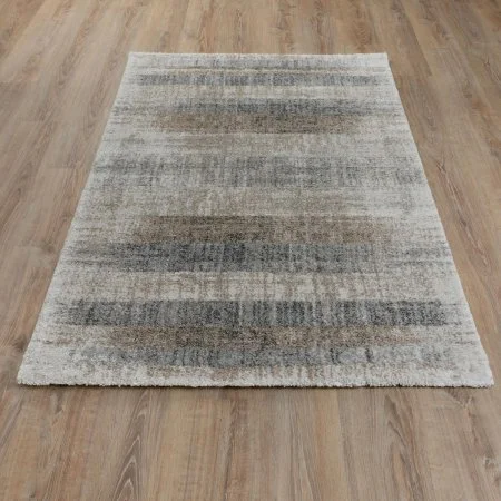 Ковер Синтелон Toscana 0,80х1,50 12WSW Прямоугольник в Стерлитамаке