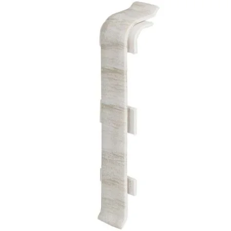 Соединитель INDO70 19 Дуб Онтарио в Стерлитамаке