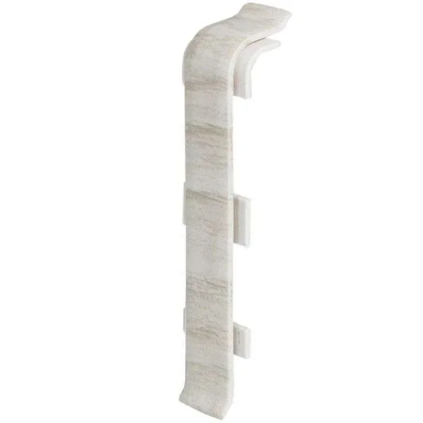 Соединитель INDO70 19 Дуб Онтарио в Стерлитамаке