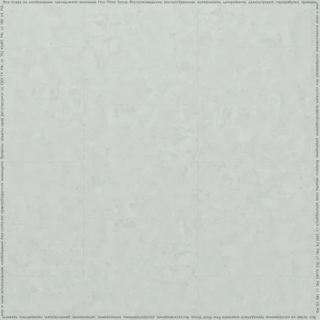 ПВХ плитка FineFlex Stone Эльбрус FX-201 в Стерлитамаке