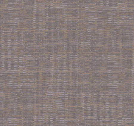 Обои Milassa Микадо KTS5 002/2 в Стерлитамаке