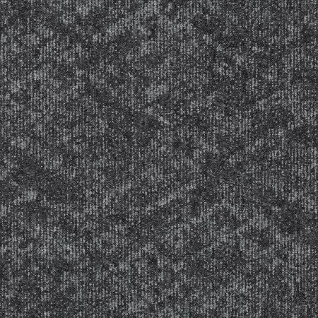 Ковровая плитка Bonkeel Shade Granite в Стерлитамаке