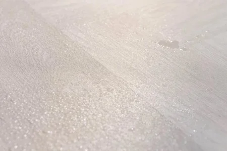 Плитка SPC Bonkeel Pine 3.5мм 101 в Стерлитамаке