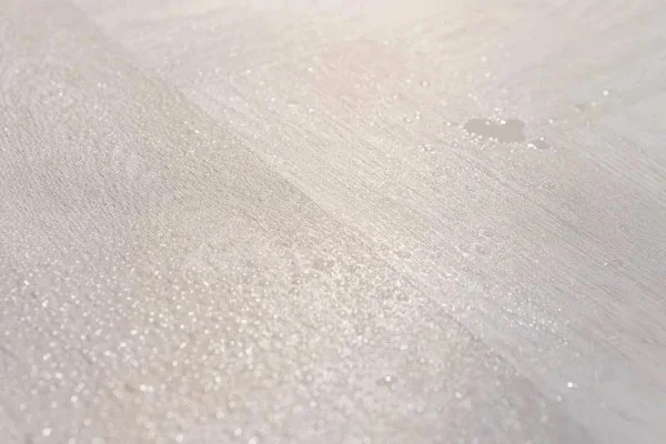 Плитка SPC Bonkeel Pine 3.5мм 101 в Стерлитамаке