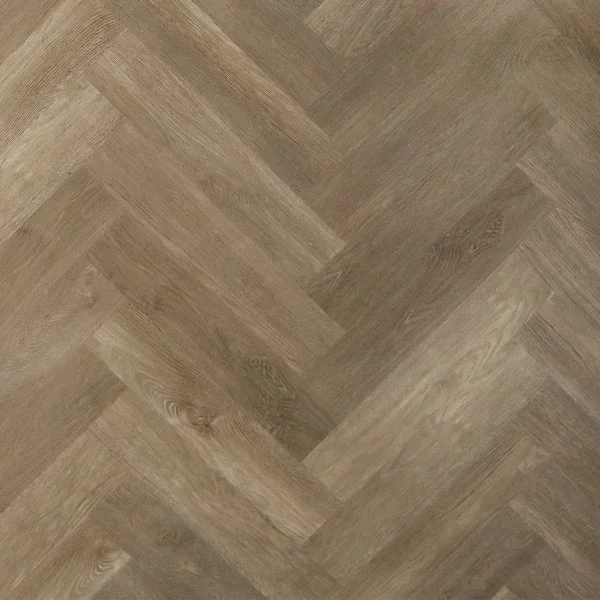 Плитка SPC Karelia Sea Romance Herringbone Sloep HB в Стерлитамаке