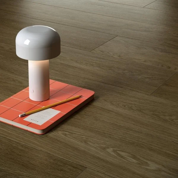 Керамогранит Coliseum Дукале Пэппер 20х120 (Натуральный и Реттифицированный) в Стерлитамаке