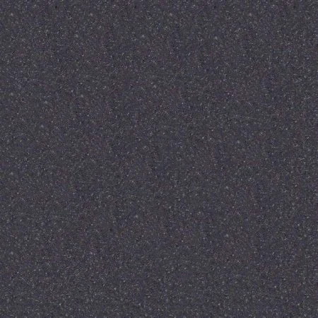 Линолеум Tarkett Tempo Plus 1001 2 м в Стерлитамаке