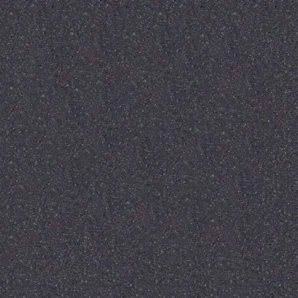 Линолеум Tarkett Tempo Plus 1001 2 м в Стерлитамаке