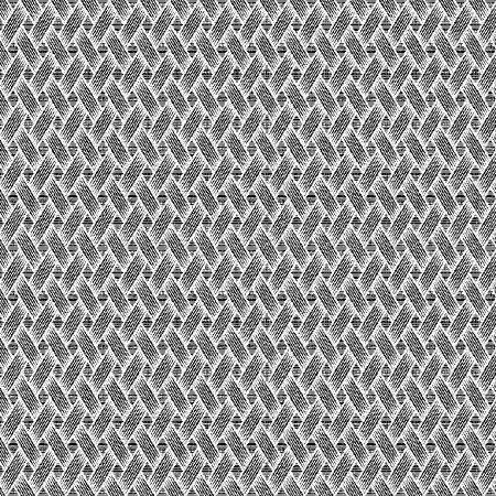 Флизелиновые обои под покраску Milassa STR 10 001 в Стерлитамаке