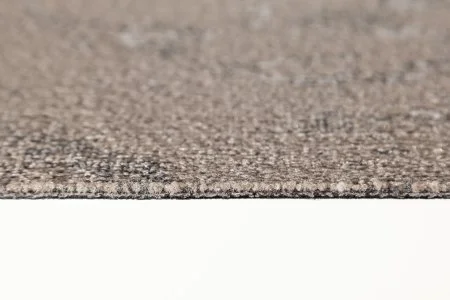 Ковровая плитка AW Macro 93 в Стерлитамаке