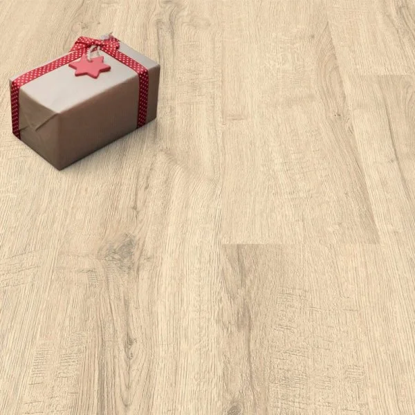 Ламинат Aberhof Tornado 2401 Дуб Лейн 8мм 33кл в Стерлитамаке