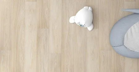 Ламинат Kastamonu Black BLA002 Дуб Горный Светлый в Стерлитамаке