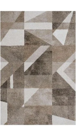 Ковер Синтелон Mondo 1,60х2,30 63EDB Прямоугольник в Стерлитамаке