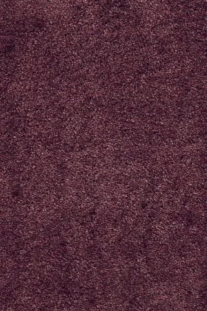 Ковровое покрытие AW Fedone 19 - (5м) в Стерлитамаке