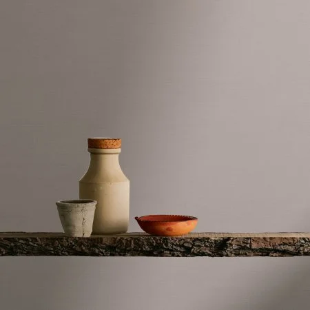 Обои Loymina Textile TXL3 008 в Стерлитамаке