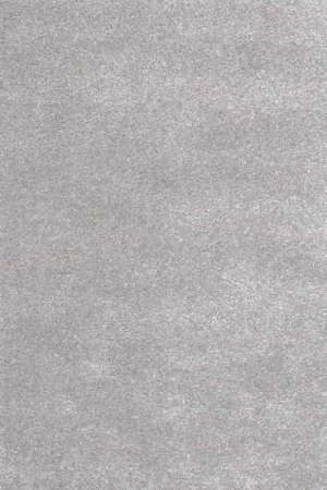 Ковер Синтелон Toscana 1,40х2,00 01SSS Прямоугольник в Стерлитамаке