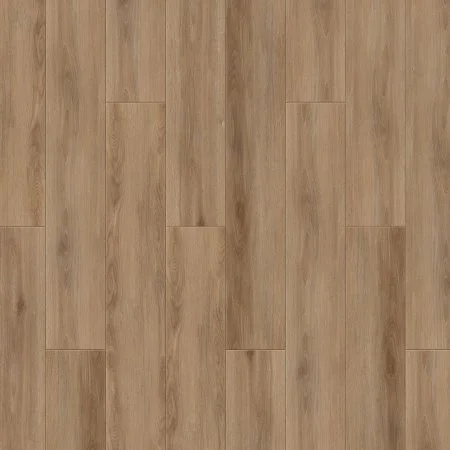 Виниловая плитка Tarkett Deep House Peggy в Стерлитамаке