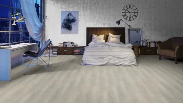 ПВХ плитка Tarkett Progressive House Sebastian в Стерлитамаке