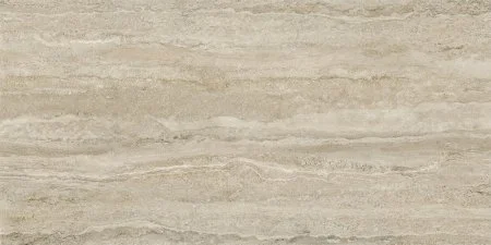 Керамогранит Vitra CityStone Травертин Линейный 60х120 (Натуральная и Реттифицированная) в Стерлитамаке