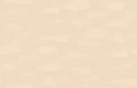 Обои Milassa Geometrica Gm7, 002 в Стерлитамаке