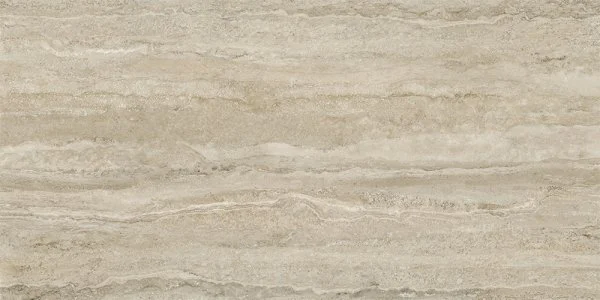 Керамогранит Vitra CityStone Травертин Линейный 60х120 (Натуральная и Реттифицированная) в Стерлитамаке