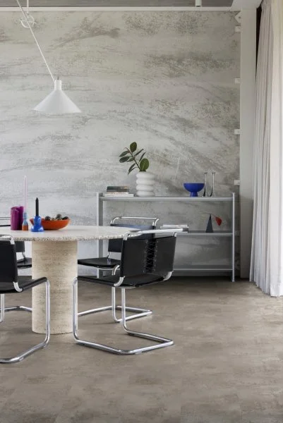 LVT-плитка Moduleo Roots Glue 0.55 Meteora 46943M в Стерлитамаке