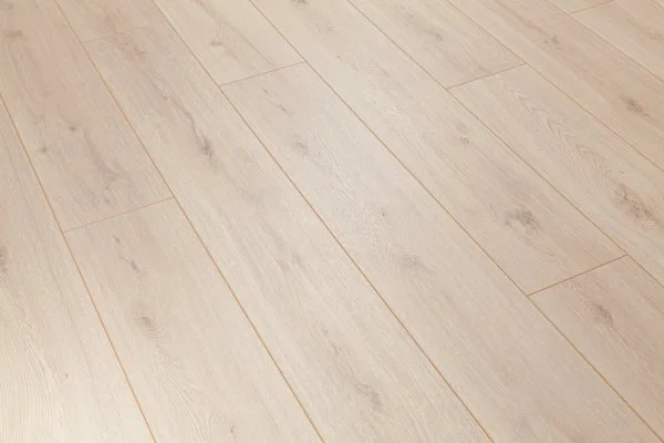 Ламинат Bonkeel Nord Wood 311 4V mini в Стерлитамаке