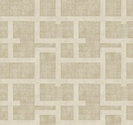 Обои Milassa Окинава OK3 002 в Стерлитамаке