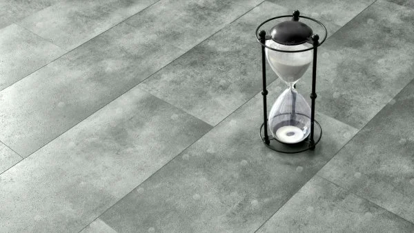 Кварц-виниловая плитка Alpine Floor Light Stone Бристоль ECO-15-10 2,5 мм. 43 класс в Стерлитамаке