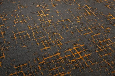 Ковровая плитка AW Macro 95 в Стерлитамаке