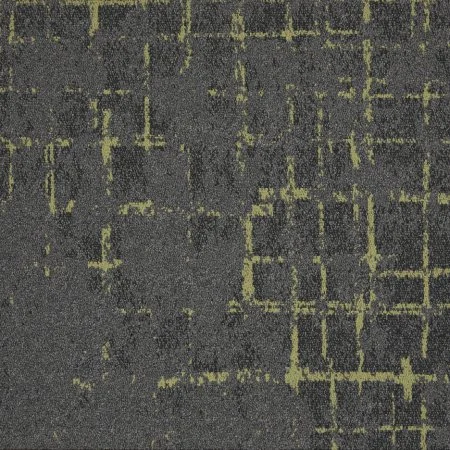 Ковровая плитка AW Macro 92 в Стерлитамаке