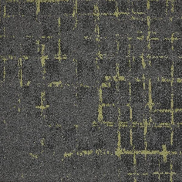 Ковровая плитка AW Macro 92 в Стерлитамаке