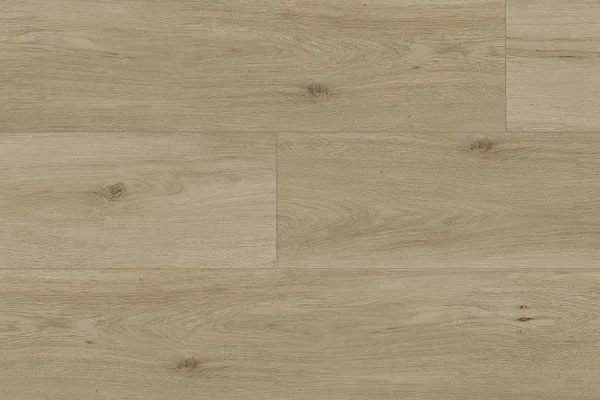 Виниловый пол Floor Factor Wise Fawn Grey в Стерлитамаке