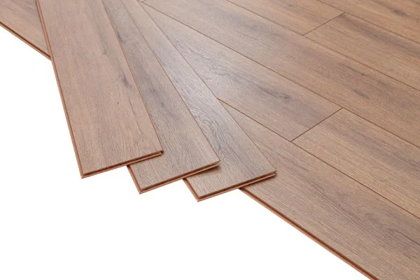 Ламинат Bonkeel Nord Wood 331 4V mini в Стерлитамаке