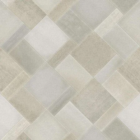 Линолеум Tarkett Sprint Pro Termini 2 4 м в Стерлитамаке