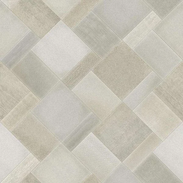 Линолеум Tarkett Sprint Pro Termini 2 4 м в Стерлитамаке