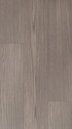 Паркетная доска Auswood Travel Oak Oslo в Стерлитамаке