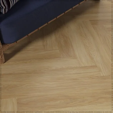 ПВХ плитка FineFlex Wood Дуб Эрзи FX-111 в Стерлитамаке