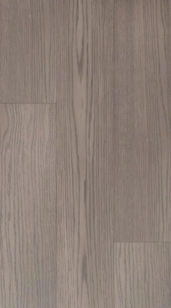 Паркетная доска Auswood Travel Oak Oslo в Стерлитамаке