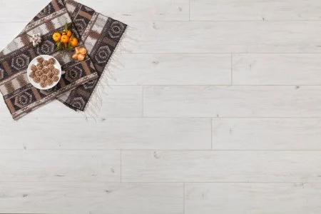 Ламинат Bonkeel Dream Wood 101 4V в Стерлитамаке