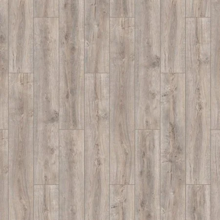 Ламинат Tarkett Navigator 1233 Гибралтар в Стерлитамаке