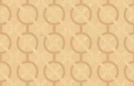 Обои Milassa Neo Classic Neo1, 004 в Стерлитамаке