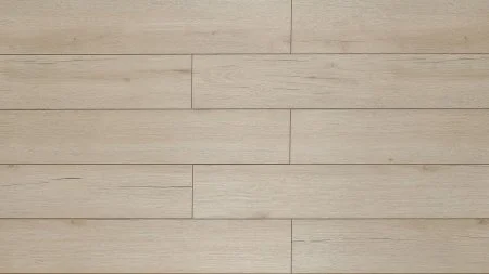 Ламинат AGT Bering PRK602 Дорино в Стерлитамаке